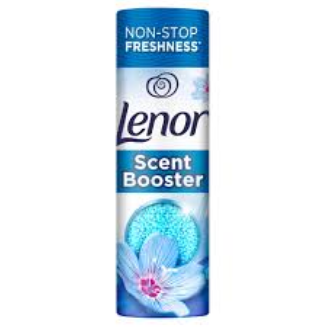 LENOR SCENT BOOSTER SPRING AWE 176G